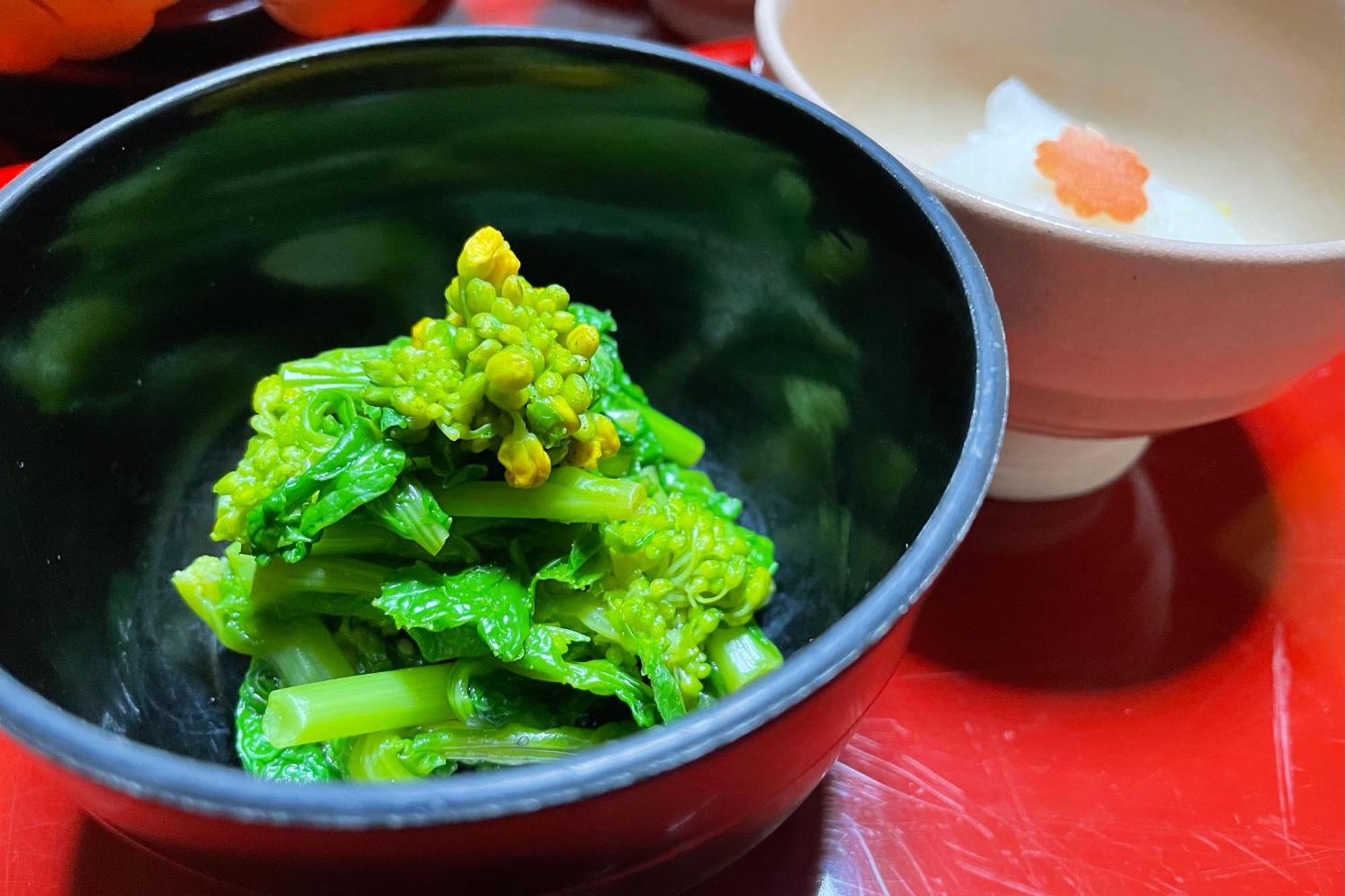 Koyasan Shukubo Yochiin Hotel Kültér fotó